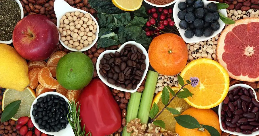 Ayurvedic Diet for Constipation Relief